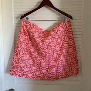 RipSkirtHawaii, their flagship wraparound skirt